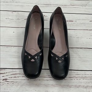beautifeel women's shoes